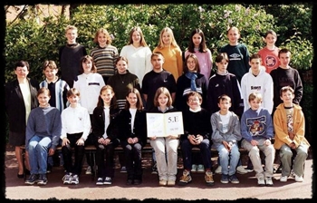1999_5e.jpg