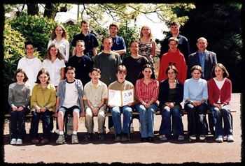 2001_3b.jpg