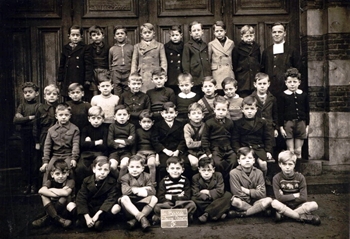 1948_5.jpg