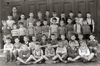 1958_10.jpg