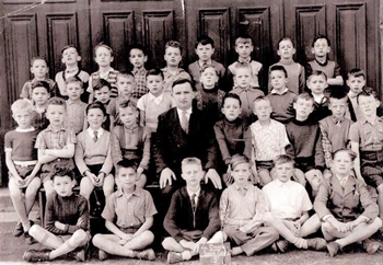 1958_9.jpg