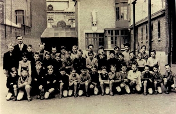 1958_xx.jpg