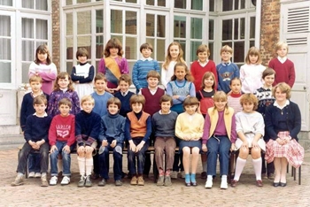 1983_cm1.jpg