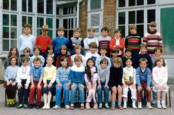 1984_cm1.jpg