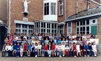 1984_cm1et2.jpg