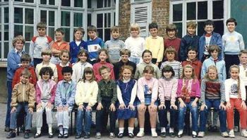 1985_cm1.jpg