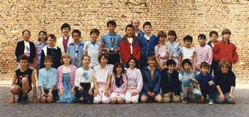 1986_cm2.jpg
