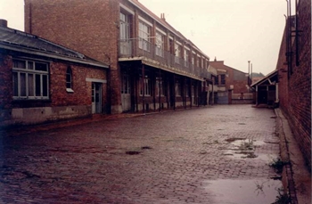 cour.jpg