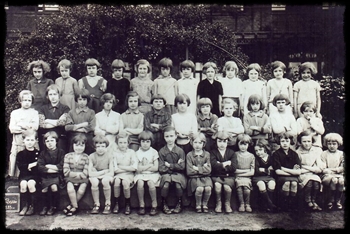 1933-1.jpg