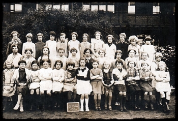 1933-2.jpg