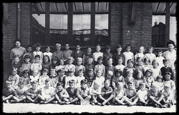 1958.jpg