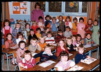 78-gs.jpg