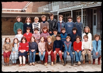 82-cm1.jpg
