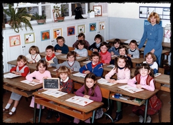 83-cp-ce1.jpg