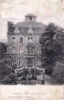 1905_1.jpg