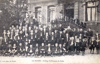 1905_2.jpg