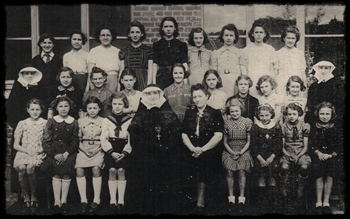 1942.jpg