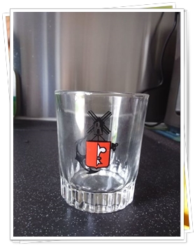 Verre.jpg