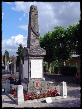 8438.jpg