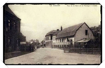 1915.jpg