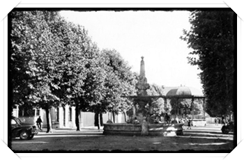 A_Fontaine_475.jpg