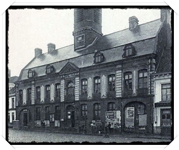 AncienneMairie2.jpg