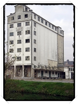 B15.jpg