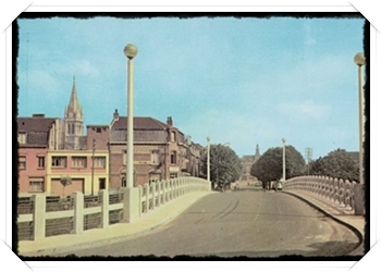 B30.jpg