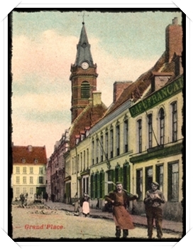 B33.jpg