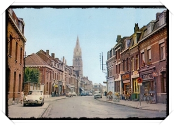 B35.jpg