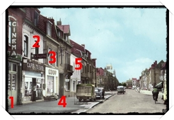 B42.jpg