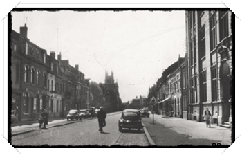 B43.jpg
