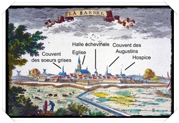 B47.jpg