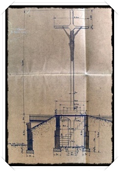 Calvaire10.jpg
