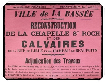 Calvaire5.jpg