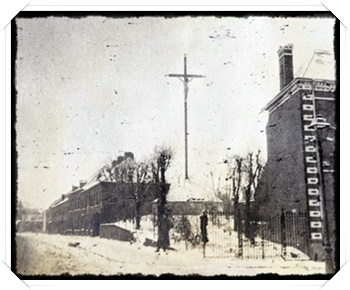 Calvaire6.jpg