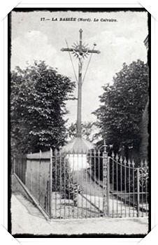 Calvaire7.jpg