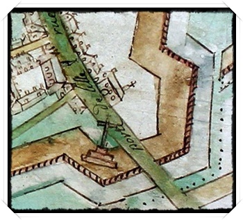 Calvaire9.jpg