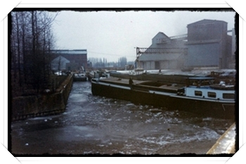 Canal002.jpg