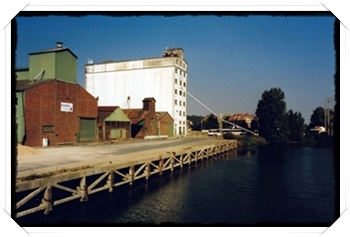 CanalSoutienAgricole.jpg