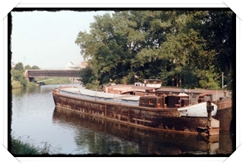 CanaldeLB1.jpg