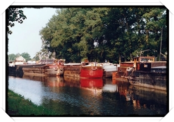 CanaldeLB3.jpg