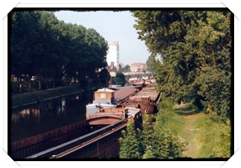 CanaldeLB4.jpg