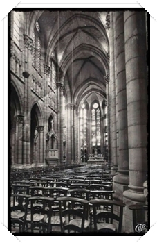 EgliseAVinterieur.jpg