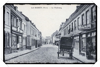 Faubourg.jpg