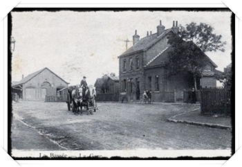 Gare009.jpg