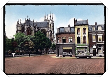 Grd_Place10.jpg