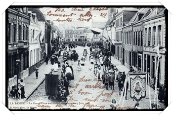 Grd_Place12.jpg