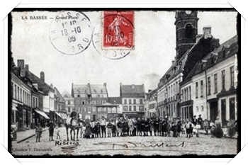 Grd_Place13.jpg
