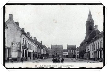 Grd_Place14.jpg